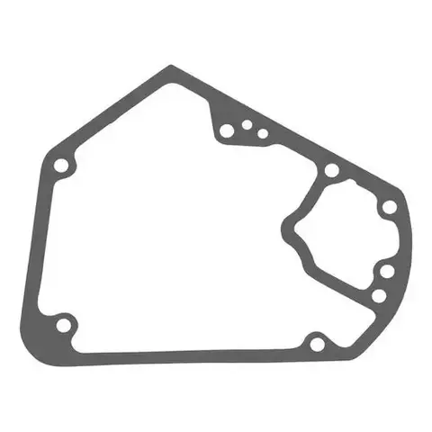 Прокладка Harley Davidson 25225-70B 00HD-006