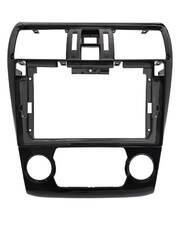Магнитола Teyes CC3 /CC3L для Subaru Levorg (2014-2017) Android 10 4/32GB модель Teyes-SA-032T