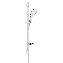 Hansgrohe Raindance Select S 27803400 Душевой гарнитур 90 см 3 режима фото