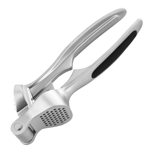 Пресс для чеснока,190 мм ARCOS Kitchen gadgets арт. 6035