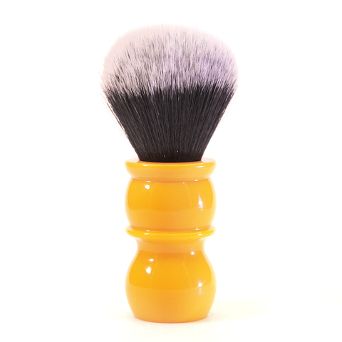 Помазок Yaqi Tuxedo