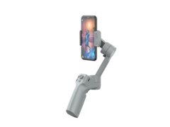 Moza Mini MX