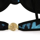 Купальник ROBERTO CAVALLI