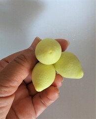 Силикон.форма 
