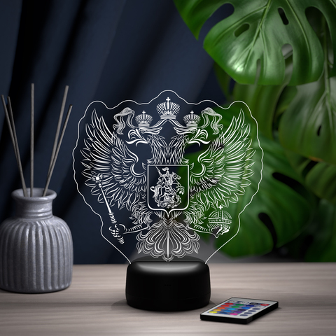 Светильник 