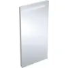 Geberit Renova Compact Y862340000 Зеркало с подсветкой 40x80см