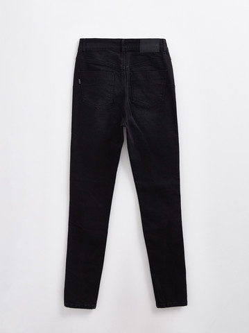 Джинсы Skinny CON-391 Conte