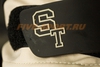 Лыжные Брюки Stoneham Soft shell, женские - 9