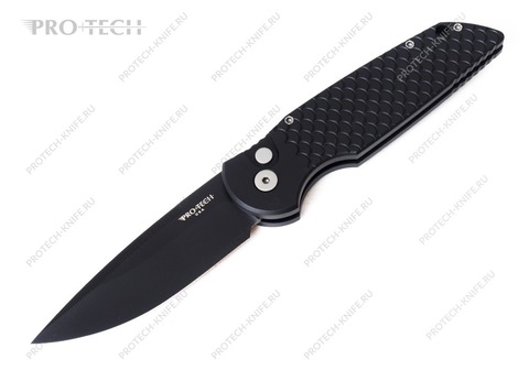 Нож Pro-Tech TR-3X1 MC MagnaCut 