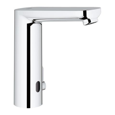 GROHE Eurosmart Cosmopolitan E 36421000 Смеситель сенсорный, 220