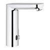 GROHE Eurosmart Cosmopolitan E 36421000 Смеситель сенсорный, 220