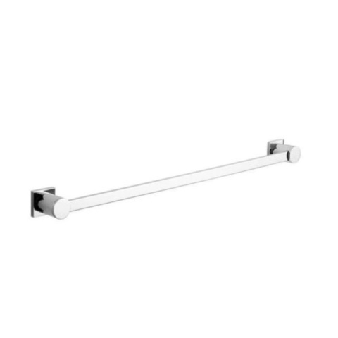 GROHE Allure 40341000 Полотенцедержатель