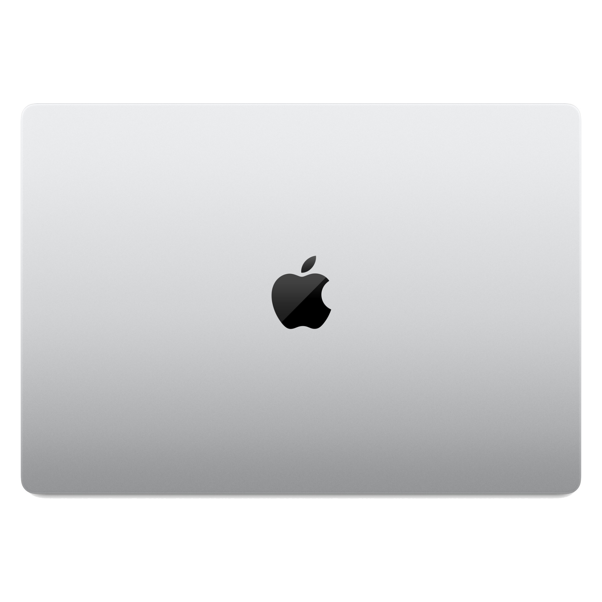 Apple MacBook Pro 14 (2024) (M4 Pro 12C CPU, 16C GPU) 24 ГБ, 512 Гб SSD, серебристый MX2E3