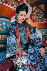 Куртка 