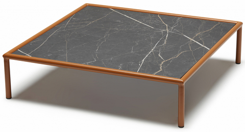 форма обратной связи