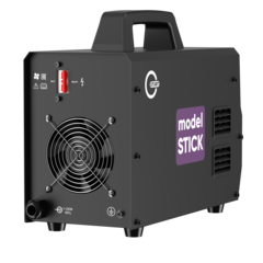 START modelSTICK 251 Сварочный инвертор 1W251