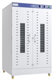 Сушилка для овощей и фруктов Abat ШС-32-2Г-03