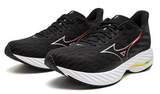 Кроссовки беговые Mizuno Wave Rider 28 мужские