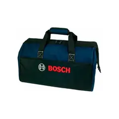 Сумка для инструментов BOSCH 1619BZ0100