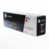Картридж HP 827A CF303A