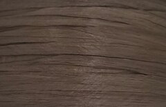 Рафия ISPIE 250 м Earth 118A