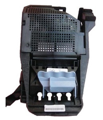 Запчасть HP C7769-69376