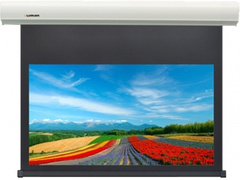 Экран Lumien LCC-100112
