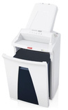 Уничтожитель бумаг HSM SECURIO AF350 1.9x15