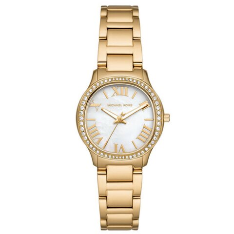 Наручные часы MICHAEL KORS Sage Pavé MK4822