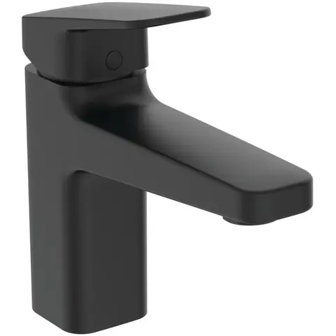 Ideal Standard Ceraplan BD224XG Смеситель для раковины