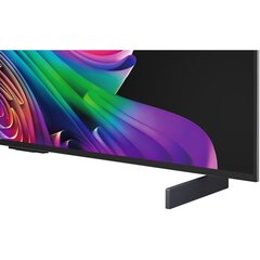 Телевизор LG 42″ OLED42C6RLA 4K Ultra HD 120Hz
