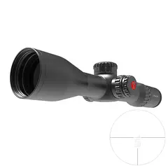 Прицел Mewlite 3-18x50 FFP