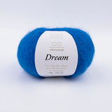 Пряжа Infinity Dream 6046