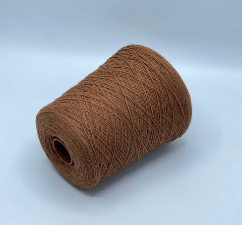 Todd&Duncan,Cashmere,2/28 1400м,100%Кашемир, Мускатный орех, 41543