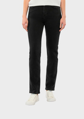 Джинсы Lee Cooper