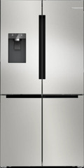 Холодильник Side-by-side Bosch KFI96APEA
