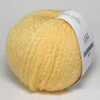 Пряжа CASHMERE LIGHT Lang Yarns