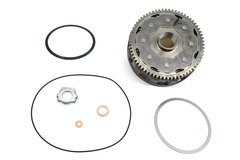 Корзина сцепления Honda 06220-K95-305 CRF25018-21 CRF250RX 19-21