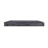 RKS-G4028-PL-L3-12XGS-T