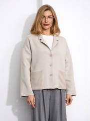 Жакет 2727 TINONA