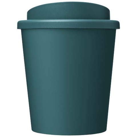 Americano® Espresso POP кружка объемом 250 мл