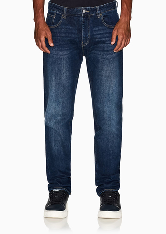 Джинсы ARMANI EXCHANGE