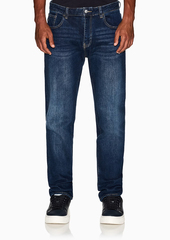Джинсы ARMANI EXCHANGE