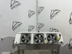 Воздушный охладитель PROFROID Minicold MAH313/BP215