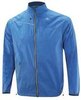 Ветровка Mizuno Impermalite® jacket - 1