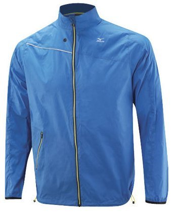 Ветровка Mizuno Impermalite® jacket