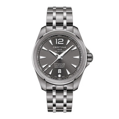 Certina C0328514408700