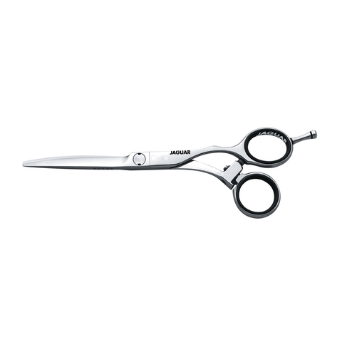 Ножницы прямые Jaguar Black Line Evolution Flex 5.75"