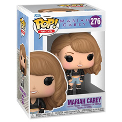 Funko POP! Mariah Carey Fantasy (276)