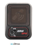 ERS-GPS Модуль RadioMaster для совместимых приемников ELRS PWM серии ER6, ER8